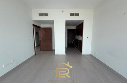 Apartment - 1 Bedroom - 2 Bathrooms for rent in Park Gate Residence 4 - Park Gate Residences - Al Kifaf - Bur Dubai - Dubai