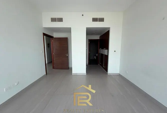 115926215 - Property Image 2