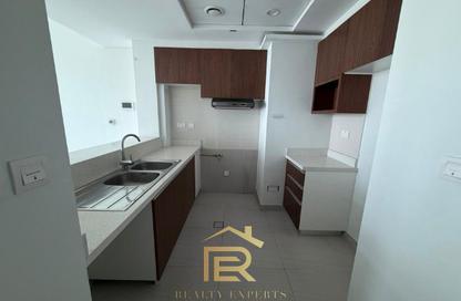 Apartment - 1 Bedroom - 2 Bathrooms for rent in Park Gate Residence 4 - Park Gate Residences - Al Kifaf - Bur Dubai - Dubai Apartment - 1 Bedroom - 2 Bathrooms for rent in Park Gate Residence 4 - Park Gate Residences - Al Kifaf - Bur Dubai - Dubai