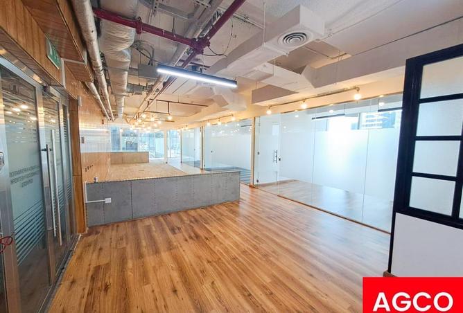 15944436 - صورة العقار 3