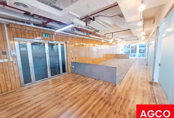 15944436 - الصورة الرئيسية للعقار