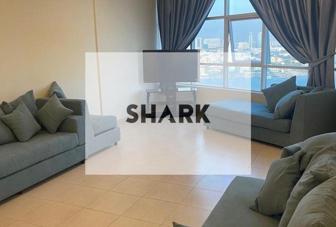 76964070 - صورة العقار 2