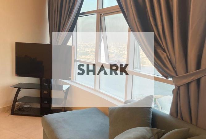 76964070 - صورة العقار 3