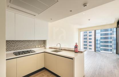 Apartment - Studio - 1 Bathroom for rent in Jumeirah Living Marina Gate - Marina Gate - Dubai Marina - Dubai Apartment - Studio - 1 Bathroom for rent in Jumeirah Living Marina Gate - Marina Gate - Dubai Marina - Dubai