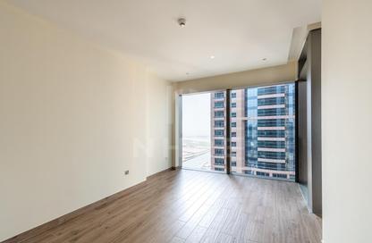 Apartment - Studio - 1 Bathroom for rent in Jumeirah Living Marina Gate - Marina Gate - Dubai Marina - Dubai