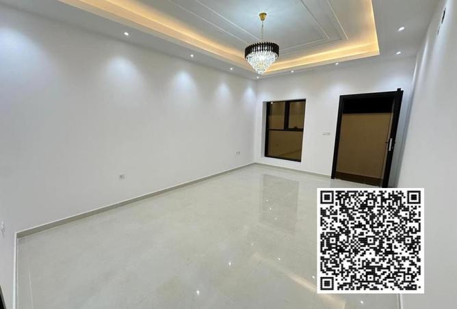 16172455 - صورة العقار 3