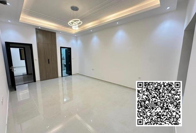 16172455 - صورة العقار 2