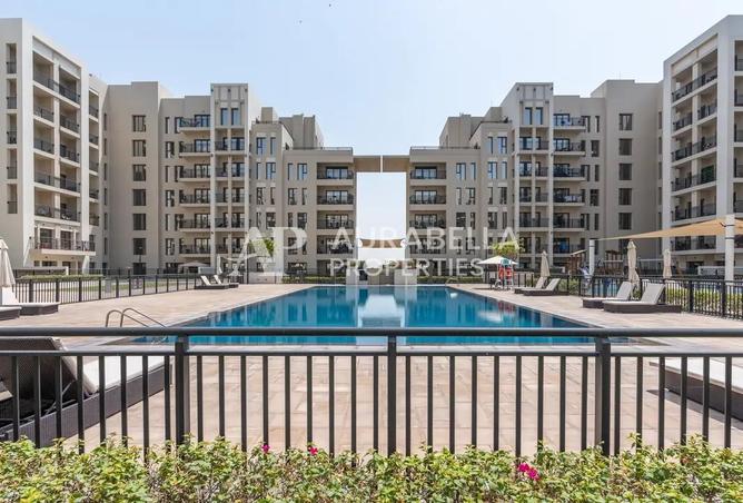 91804548 - Property Main Image