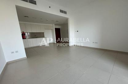 Apartment - 2 Bedrooms - 2 Bathrooms for rent in Hayat Boulevard 2A - Hayat Boulevard 2 - Hayat Boulevard - Town Square - Dubai