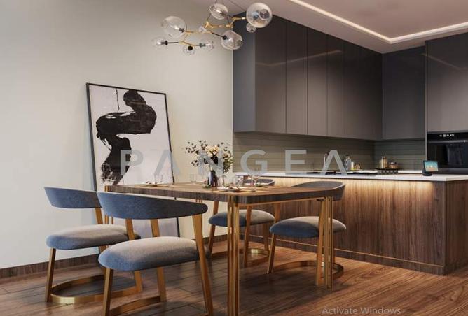 16272767 - Property Image 3