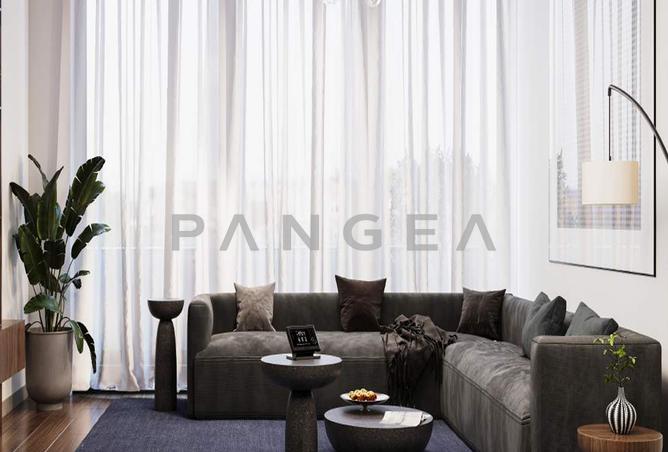 16272767 - Property Image 2