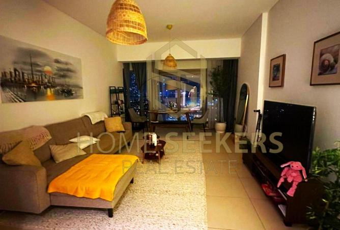 73112598 - صورة العقار 2