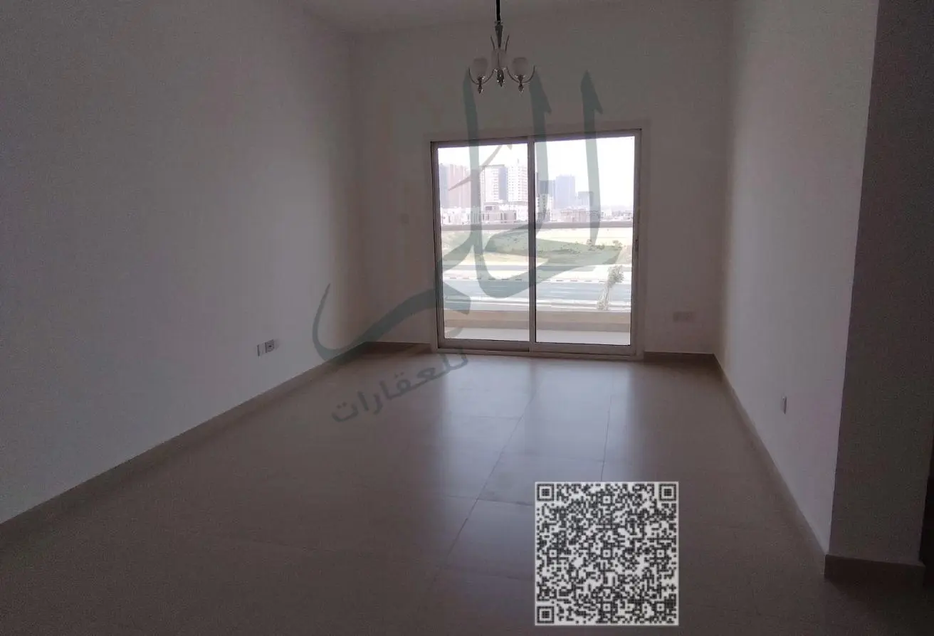 121106468 - الصورة الرئيسية للعقار