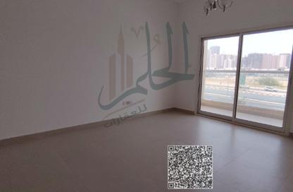 شقة - 2 غرف نوم - 3 حمامات للبيع في قرية الاميرة - الياسمين - عجمان شقة - 2 غرف نوم - 3 حمامات للبيع في قرية الاميرة - الياسمين - عجمان