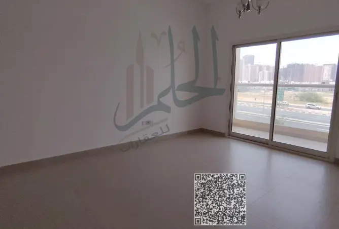 121106468 - صورة العقار 2
