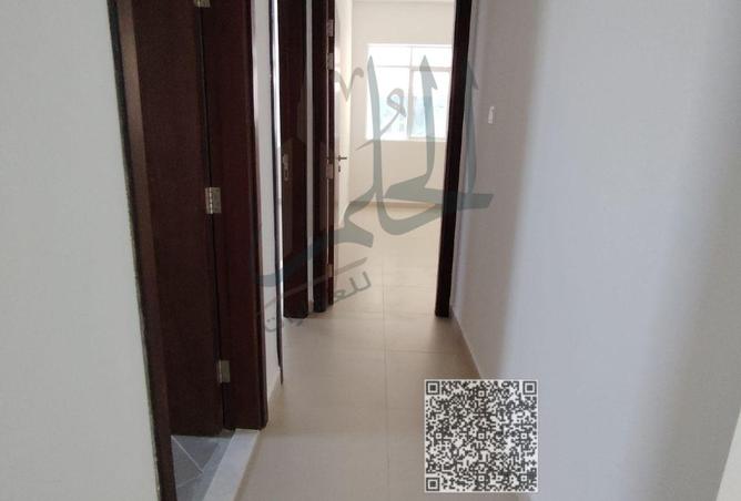 121106468 - Property Image 3