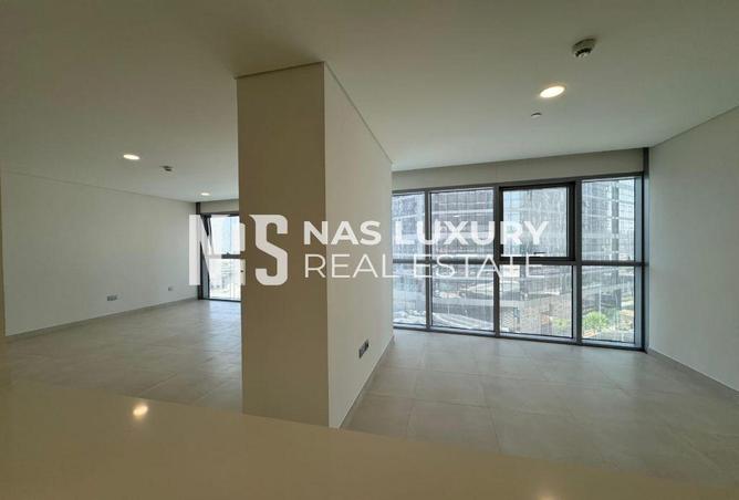 57760454 - Property Image 3