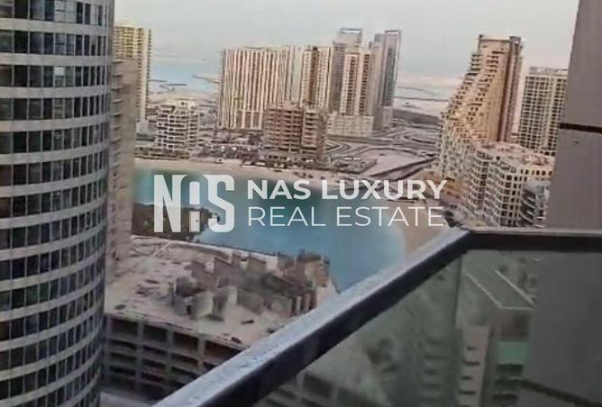 57760454 - Property Main Image