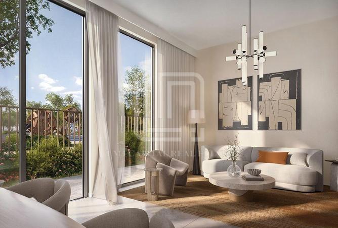 75014975 - صورة العقار 2