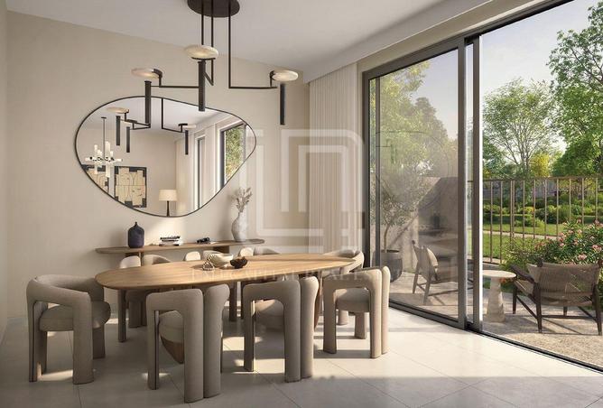 75014975 - صورة العقار 3