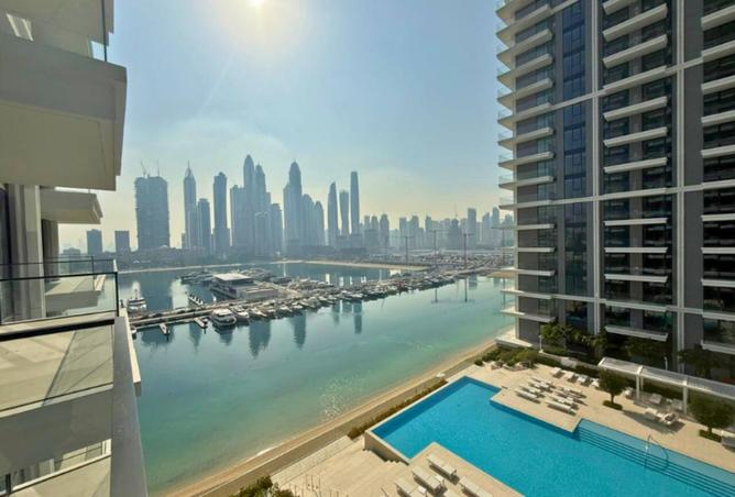 16240177 - Property Image 2