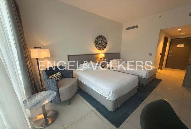 16316046 - Property Image 2