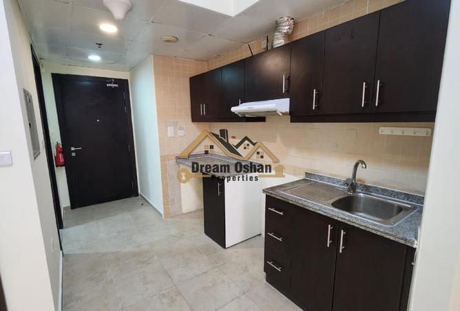 79862396 - صورة العقار 2