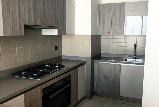 79824055 - Property Image 3