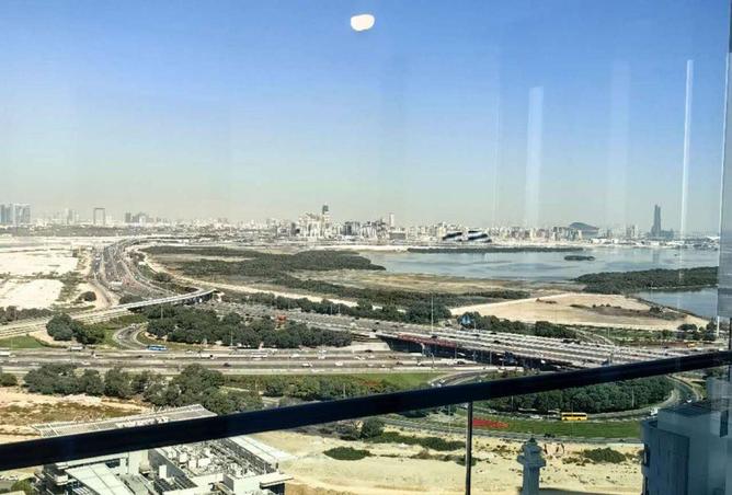 79824055 - Property Main Image