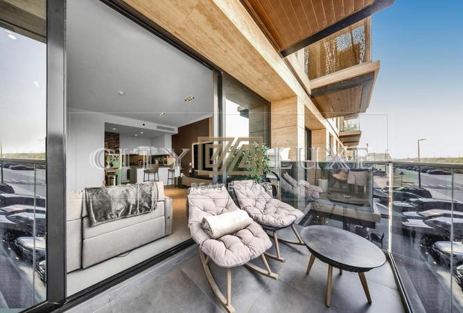 16133552 - صورة العقار 3