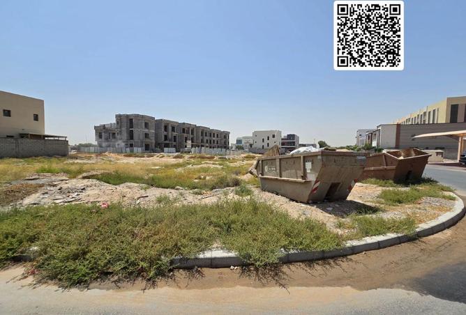 97402427 - Property Main Image