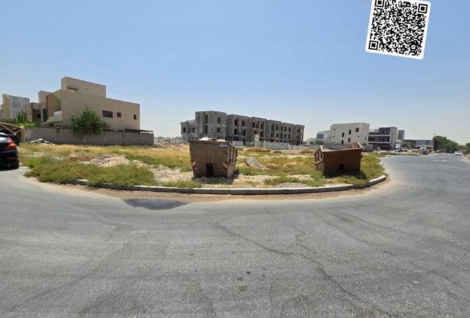 97402427 - Property Image 2