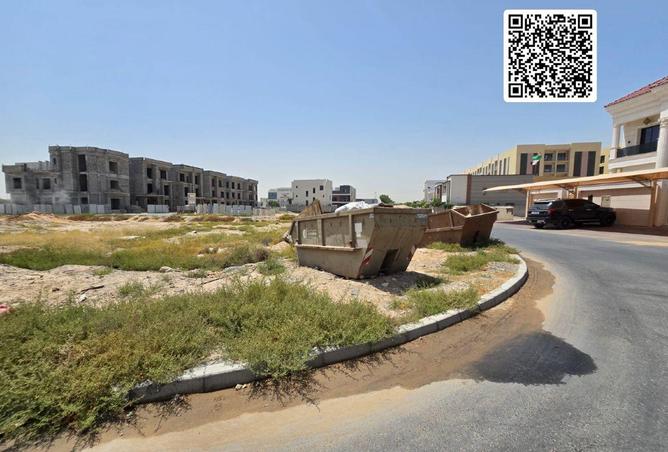97402427 - Property Image 3