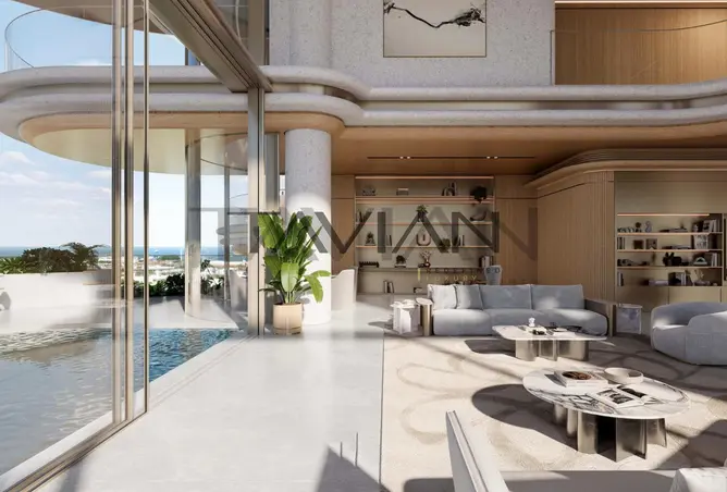 149551280 - Property Image 2