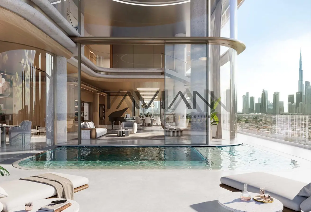 149551280 - Property Main Image