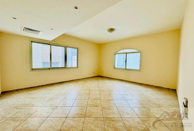 15988391 - Property Main Image