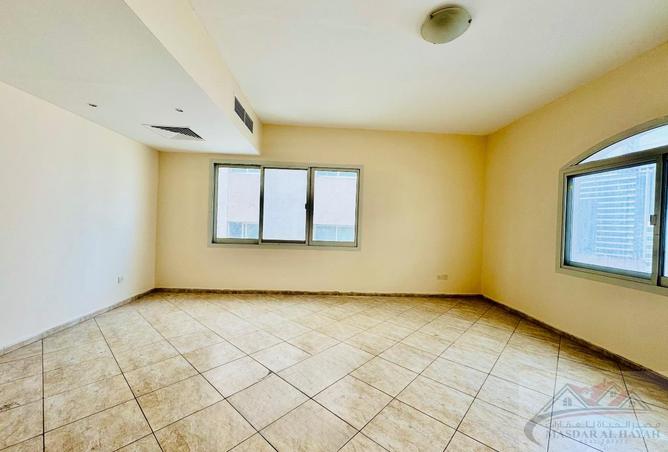 15988391 - Property Image 3