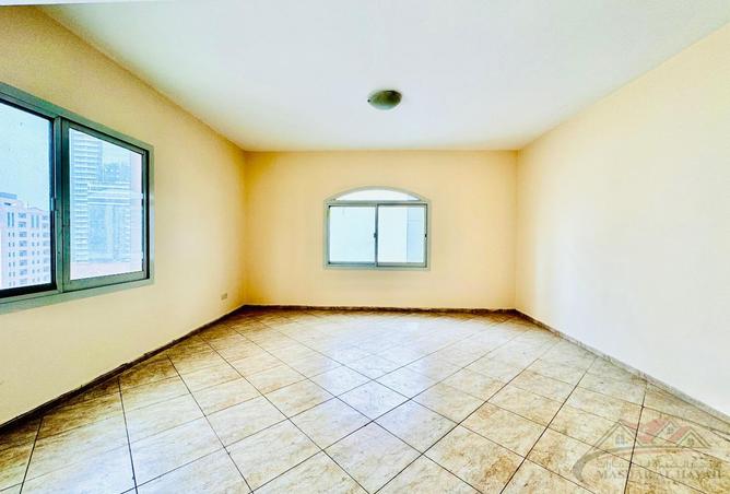 15988391 - Property Image 2