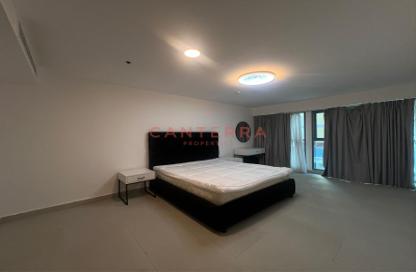 Apartment - 1 - 1 for rent in Boutique 7 - Barsha Heights (Tecom) - Dubai Apartment - 1 - 1 for rent in Boutique 7 - Barsha Heights (Tecom) - Dubai