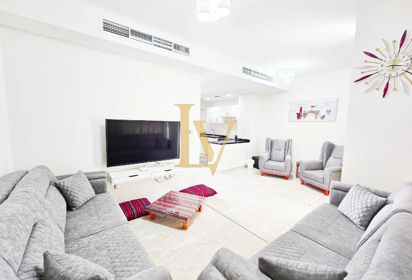138775353 - Property Main Image