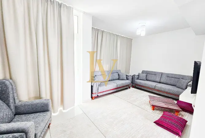 138775353 - Property Image 2