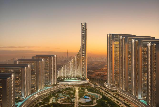 79858106 - الصورة الرئيسية للعقار