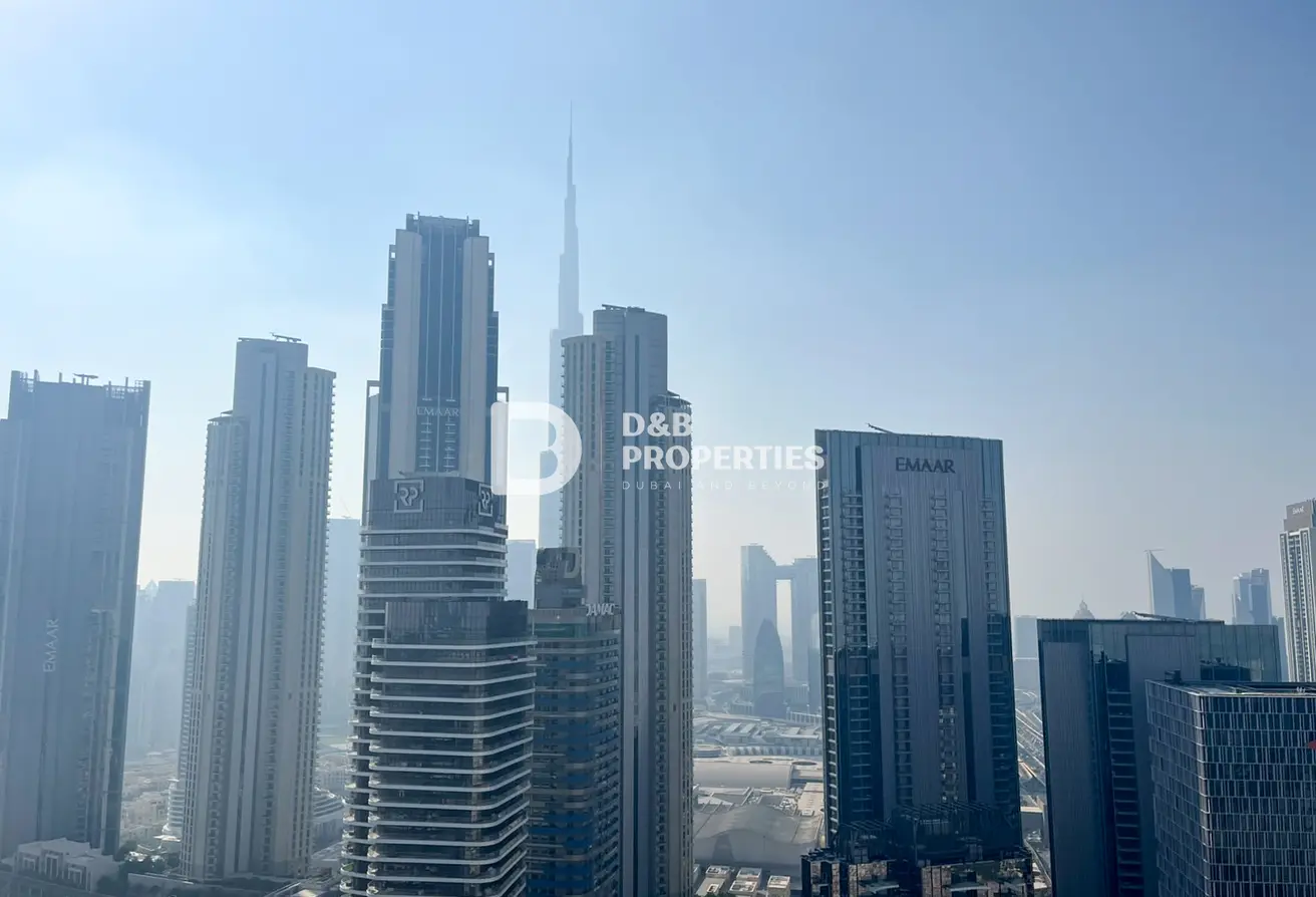 151892278 - الصورة الرئيسية للعقار