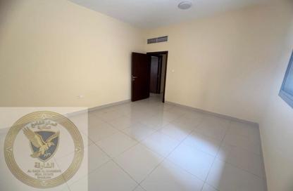 Apartment - 2 Bedrooms - 2 Bathrooms for rent in Al Jurf 2 - Al Jurf - Ajman Downtown - Ajman