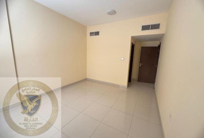 96969801 - Property Image 3