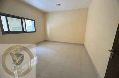 Apartment - 2 Bedrooms - 2 Bathrooms for rent in Al Jurf 2 - Al Jurf - Ajman Downtown - Ajman