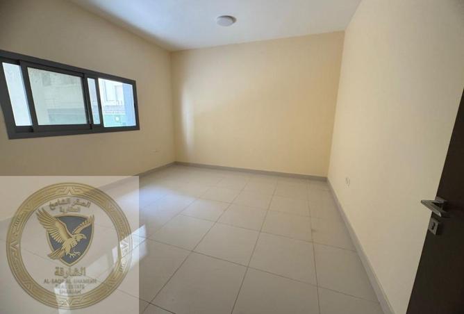 96969801 - Property Image 2