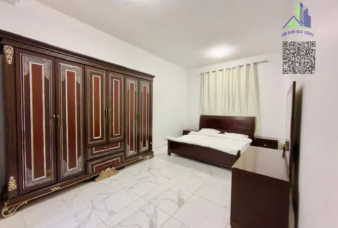 145541268 - Property Image 3