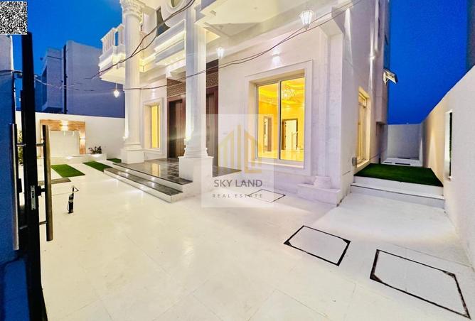 83250070 - Property Image 2