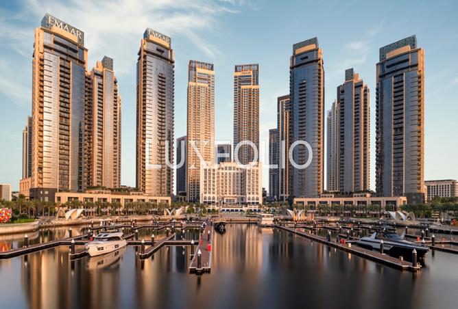 128809398 - الصورة الرئيسية للعقار